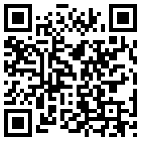 qrcode für INWIN 1BPLAE--000060
