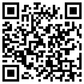 qrcode für Supermicro MCP-310-29001-0N