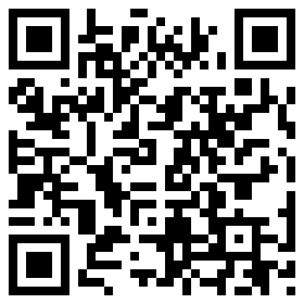 qrcode für Supermicro MCP-230-GS701-0B