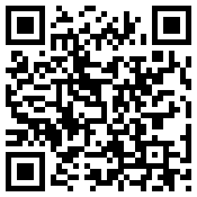 qrcode für MICRON TECHNOLOGY MTA18ASF4G72PZ-3G2F1