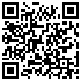 qrcode für DYNATRON A49