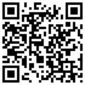 qrcode für Supermicro MCP-260-00153-0B