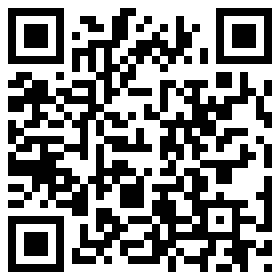 qrcode für Supermicro RSC-W2-66G4
