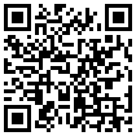 qrcode für DYNATRON A38