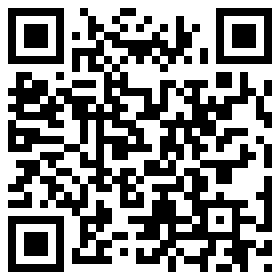 qrcode für Supermicro MBD-X13SAV-LVDS-O