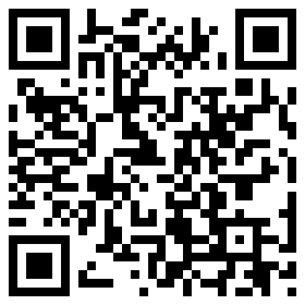 qrcode für Supermicro CBL-SAST-1240F-85