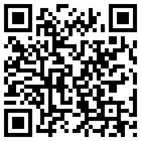 qrcode für Supermicro AS-2114GT-DPNR
