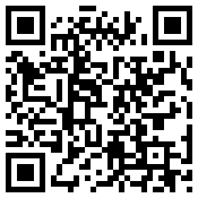 qrcode für Supermicro CBL-SAST-1276F-100