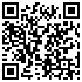 qrcode für Supermicro SYS-110D-4C-FRDN8TP