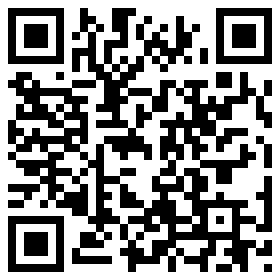 qrcode für Supermicro CSE-116AC10-R860CB-N10