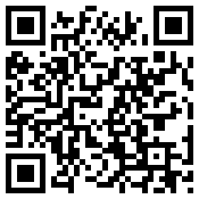 qrcode für Supermicro CBL-SAST-1245-100
