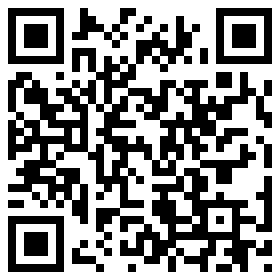 qrcode für Supermicro MBD-X13SAE-O