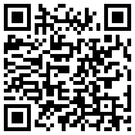 qrcode für Supermicro MBD-X13SAN-C-O