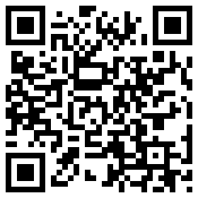qrcode für Supermicro SBI-621E-1C3N