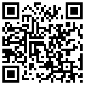 qrcode für Supermicro CSE-846BE1C-R1K21B