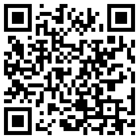 qrcode für Supermicro CBL-MCIO-1242RL4E3