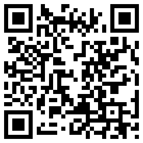qrcode für Supermicro CBL-MCIO-1243RL4H4