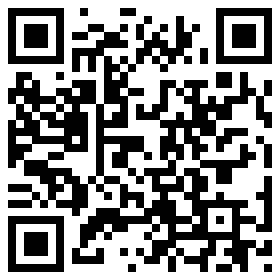 qrcode für DYNATRON A47
