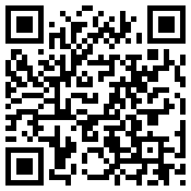 qrcode für Supermicro CBL-PWCD-1091