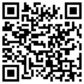 qrcode für Gigabyte 9CTM000NR-00-10D
