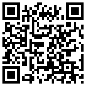 qrcode für DELOCK 89922