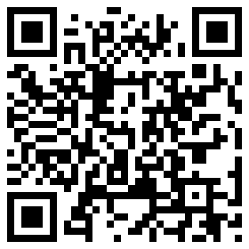 qrcode für Supermicro AS-1014S-WTRT