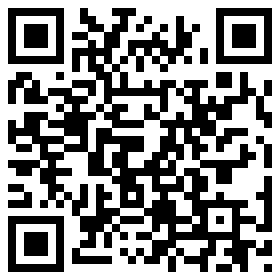 qrcode für Supermicro MCP-260-00131-0N