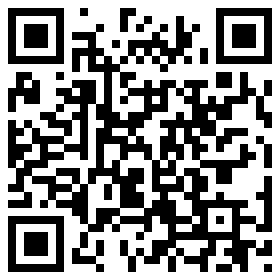qrcode für Supermicro SBA-4114S-C2N