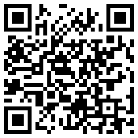 qrcode für Supermicro SNK-P0058PU