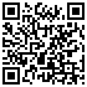 qrcode für Supermicro SNK-P0060P
