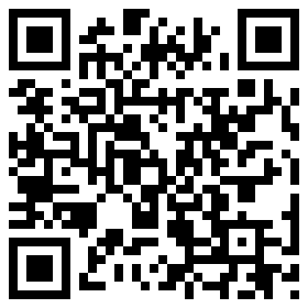 qrcode für Supermicro CBL-SAST-1247-85