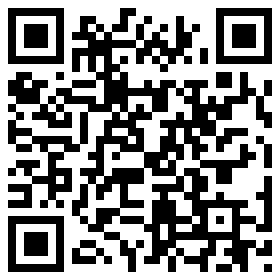 qrcode für Supermicro SYS-E403-9D-14C-FN13TP