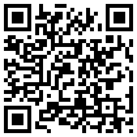 qrcode für Supermicro SYS-E100-8Q-THAW