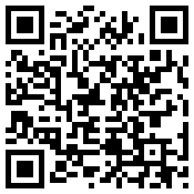 qrcode für Supermicro PWS-2K63A-1R