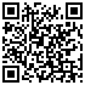 qrcode für Supermicro PWS-603R-PQ
