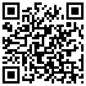 qrcode für Supermicro CBL-SAST-1234F-100