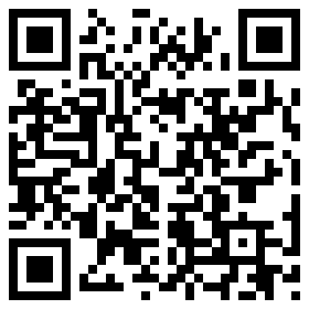 qrcode für Supermicro CBL-MCIO-1212M5FF4
