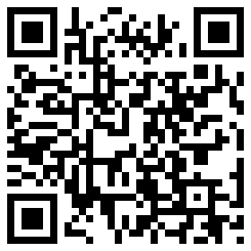 qrcode für Supermicro MBD-X13SAN-L-O