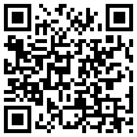 qrcode für SYNOLOGY HAT5300-4T