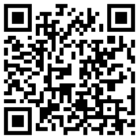 qrcode für Supermicro SYS-221HE-FTNR