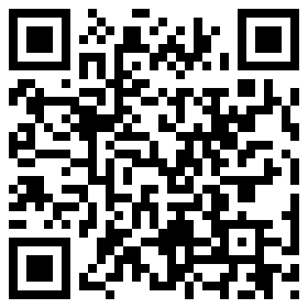 qrcode für INWIN 2RAKID095402