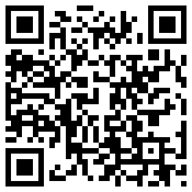qrcode für Supermicro RSC-D2-666G4