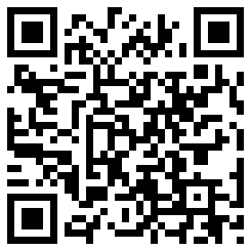 qrcode für Supermicro CBL-SAST-1203LP-85