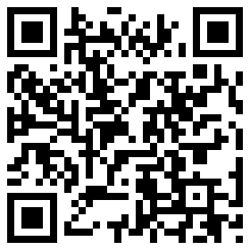 qrcode für Supermicro SKT-1205L-P4IC-TXC