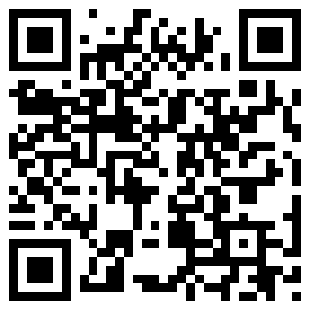 qrcode für Supermicro SSG-640SP-E1CR60