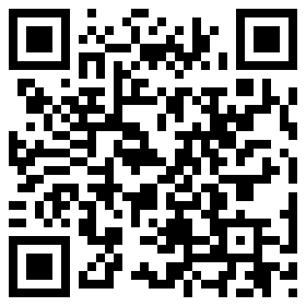 qrcode für Supermicro CBL-SAST-1233F-100