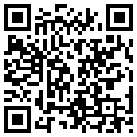 qrcode für Supermicro SSG-640SP-E1CR90