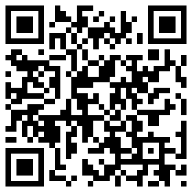 qrcode für MICRON TECHNOLOGY CT4000P3PSSD8