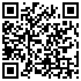 qrcode für Supermicro MCP-120-82927-0N