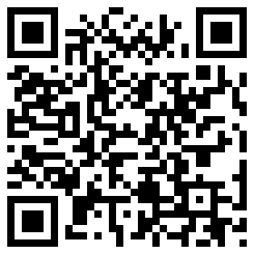 qrcode für Supermicro RSC-H2-68G4